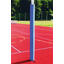 Padding for basketballstativ uknuselig.